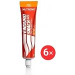 Nutrend Endurosnack 450 g – Zboží Dáma
