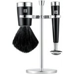 Zwilling Classic Safety Razor sada – Sleviste.cz