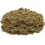 Koňské bylinky Šalvěj lékařská nať Salvia officinalis 1 kg – Hledejceny.cz