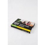 Fumari Brava Tropica 100 g – HobbyKompas.cz