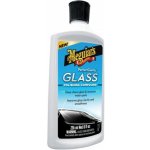 Meguiar's Perfect Clarity Glass Polishing Compound 236 ml – Zbozi.Blesk.cz