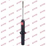 Tlumič pérování KYB 341203 – Hledejceny.cz