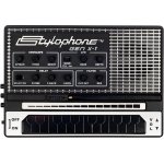 Dübreq Stylophone Gen-X-1 – Zboží Mobilmania