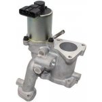 AGR-Ventil MAGNETI MARELLI EV132 – Hledejceny.cz
