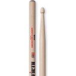 Vic Firth X55B – Zboží Dáma