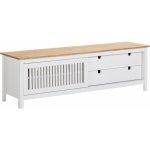 Marckeric Bruna – Hledejceny.cz