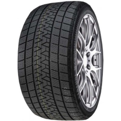 Gripmax Stature M/S 225/55 R18 98V – Zbozi.Blesk.cz