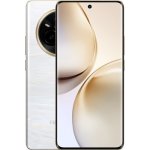realme 14 Pro 5G 8GB/256GB Pearl White – Zboží Živě