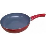 Toro pánev keramika 24,5 cm – Zbozi.Blesk.cz