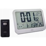 JVD RB3565.2 – Zboží Dáma