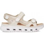 Rieker 64074 60 béžová – Hledejceny.cz