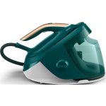 Philips PSG 7140/70 – Zboží Mobilmania