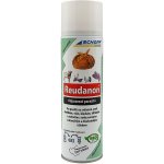 SCHOPF REUDANON AEROSOL 400ml – HobbyKompas.cz