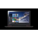 Lenovo IdeaPad Y700 80NV00G6CK