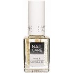 Gabriella Salvete lak na nehty Nail Enamel 3 12 ml – Zbozi.Blesk.cz