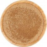 Vital Country Skořicový Erythritol 250 g – Zboží Mobilmania