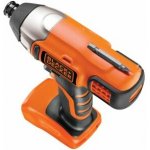 Black & Decker BDCIM18N – Zboží Dáma