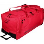 Fischer Player Bag JR S25 – Hledejceny.cz