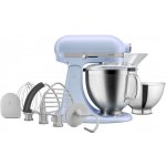 KitchenAid Artisan 5KSM195PSEOA – Zboží Mobilmania
