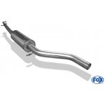 FOX MB220010-VSD – Hledejceny.cz