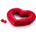 Silikomart Silikonová forma srdce 3D 25x22x5cm 1,2l – Sleviste.cz