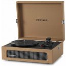 Crosley Cruiser Deluxe