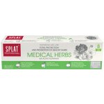 Splat zubní pasta Medical Herbs 100 ml – Hledejceny.cz