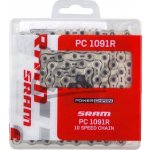 Sram PC 1091R – Hledejceny.cz