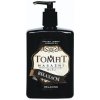 Masážní přípravek Tomfit přírodní masážní olej relaxační 500 ml