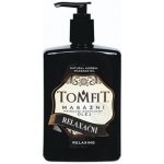 Tomfit přírodní masážní olej relaxační 500 ml – Hledejceny.cz