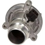 Termostat, chladivo MAXGEAR 18-0422