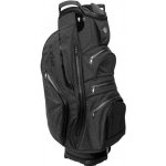XXIO Cart Bag Premium – Zboží Mobilmania