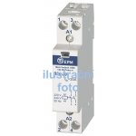 Elko EP R20-11 230V/50Hz – Zboží Mobilmania