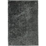 Breno ELLA MICRO tmavě šedá 50 x 80 cm – Sleviste.cz