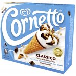 Cornetto Classico 6 x 90 ml – Zboží Dáma