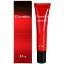 Dior Fahrenheit Men balzám po holení 70 ml