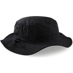 Klobouk Cargo černá – Zboží Mobilmania