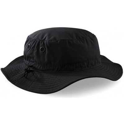 Klobouk Cargo černá – Zboží Mobilmania