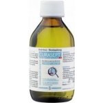 Curasept ADS 205 200 ml – Zbozi.Blesk.cz