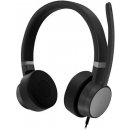 Lenovo Go Wired ANC Headset