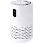 Kalorik AP 1002 – Zboží Živě