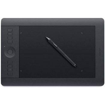 Wacom Intuos Pro M