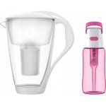 Dafi Crystal classic 2 l – Sleviste.cz