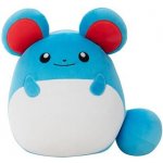 ORBICO Stitch Scent & Sound – Hledejceny.cz