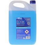 Glicar Zimní kapalina do ostřikovačů -20°C 5 l | Zboží Auto