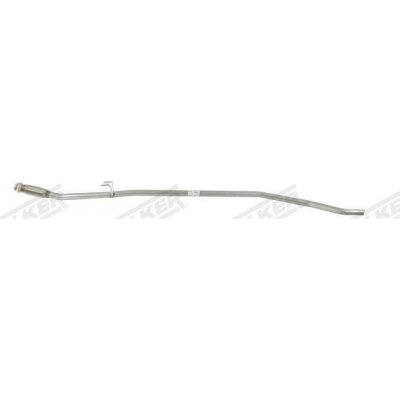 WALKER WA 10941 – Hledejceny.cz