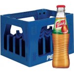 Toma Jablko 24 x 250 ml – Sleviste.cz