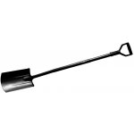 Capo CAGRM02-CAPO – Zboží Dáma