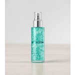 Anua PDRN Hyaluronic Acid Hydrating Capsule Mist 100 ml – Zboží Mobilmania