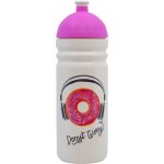 Zdravá lahev Donuty 700 ml – Sleviste.cz